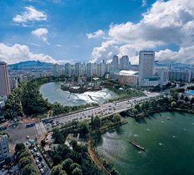 Rosana Boutique Hotel