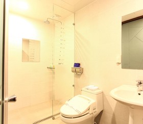 Rosana Boutique Hotel