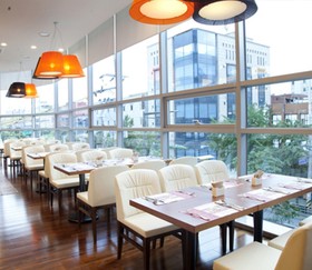 Rosana Boutique Hotel