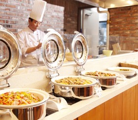 Rosana Boutique Hotel