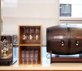 Rosana Boutique Hotel