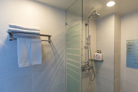 Rosana Boutique Hotel