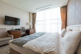 Rosana Boutique Hotel