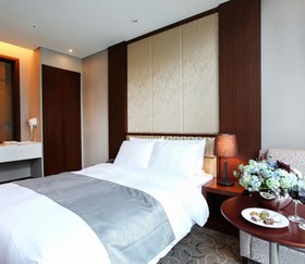 Rosana Boutique Hotel