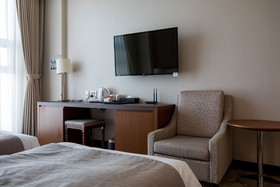 Rosana Boutique Hotel