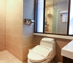 Rosana Boutique Hotel