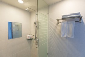 Rosana Boutique Hotel