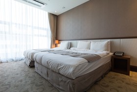 Rosana Boutique Hotel