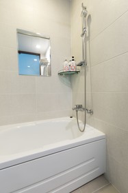 Rosana Boutique Hotel