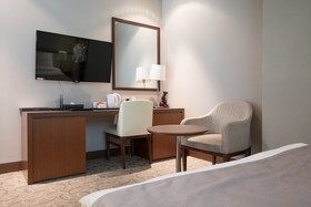 Rosana Boutique Hotel