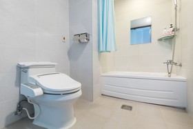 Rosana Boutique Hotel