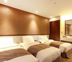 Rosana Boutique Hotel