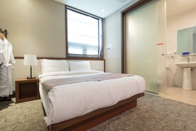 Rosana Boutique Hotel