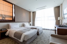 Rosana Boutique Hotel