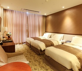 Rosana Boutique Hotel