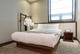 Rosana Boutique Hotel