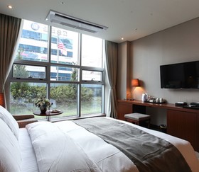 Rosana Boutique Hotel