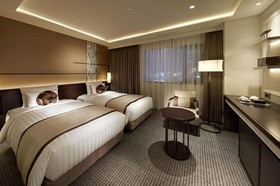 Royal Seoul