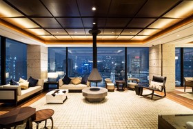 Royal Seoul