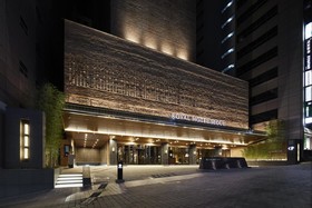 Royal Seoul