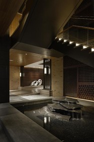 Royal Seoul