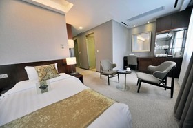 Royal Seoul