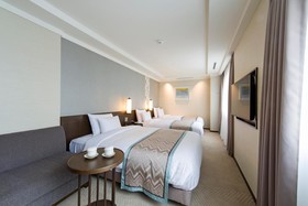 Royal Seoul