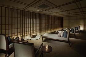 Royal Seoul