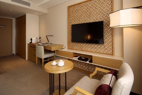 Royal Seoul
