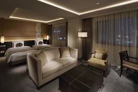 Royal Seoul