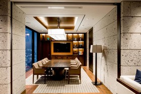 Royal Seoul