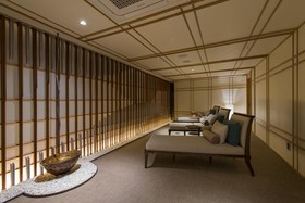 Royal Seoul