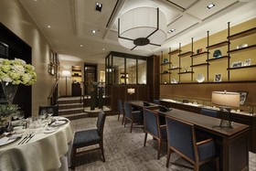 Royal Seoul
