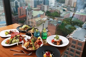 Royal Seoul