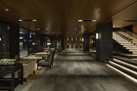 Royal Seoul