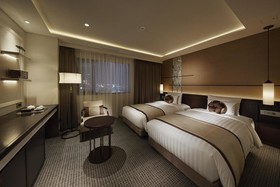 Royal Seoul