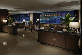 Royal Seoul