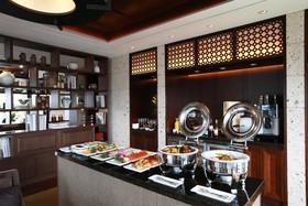Royal Seoul