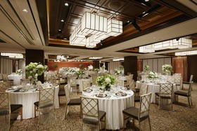 Royal Seoul
