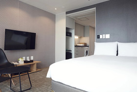 Royal Square Hotel