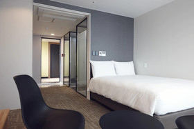 Royal Square Hotel