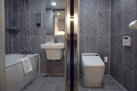 Royal Square Hotel