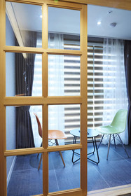 Royal Square Hotel