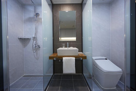 Royal Square Hotel