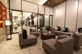 Roynet Hotel Seoul Mapo