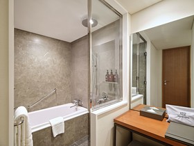Roynet Hotel Seoul Mapo