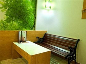 RUI Hotel
