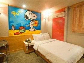 RUI Hotel