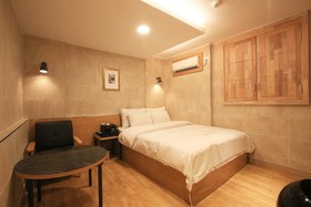 RUI Hotel