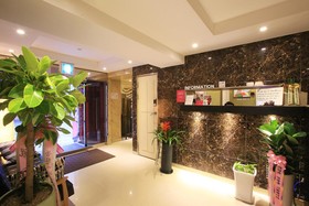 RUI Hotel